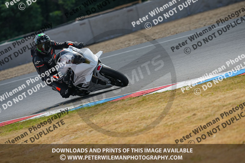 Slovakia Ring;event digital images;motorbikes;no limits;peter wileman photography;trackday;trackday digital images